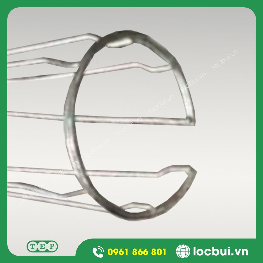 Khng loc bui TEP mieng vong theop (1)_result Khung lọc bụi TEP miệng vòng thép