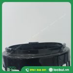 Phụ kiện khung lọc - khớp nối
