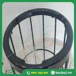 Phụ kiện khung lọc - khớp nối