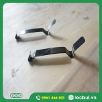 Phụ kiện khung lọc - khớp nối