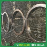 Khung túi lọc bụi TEP