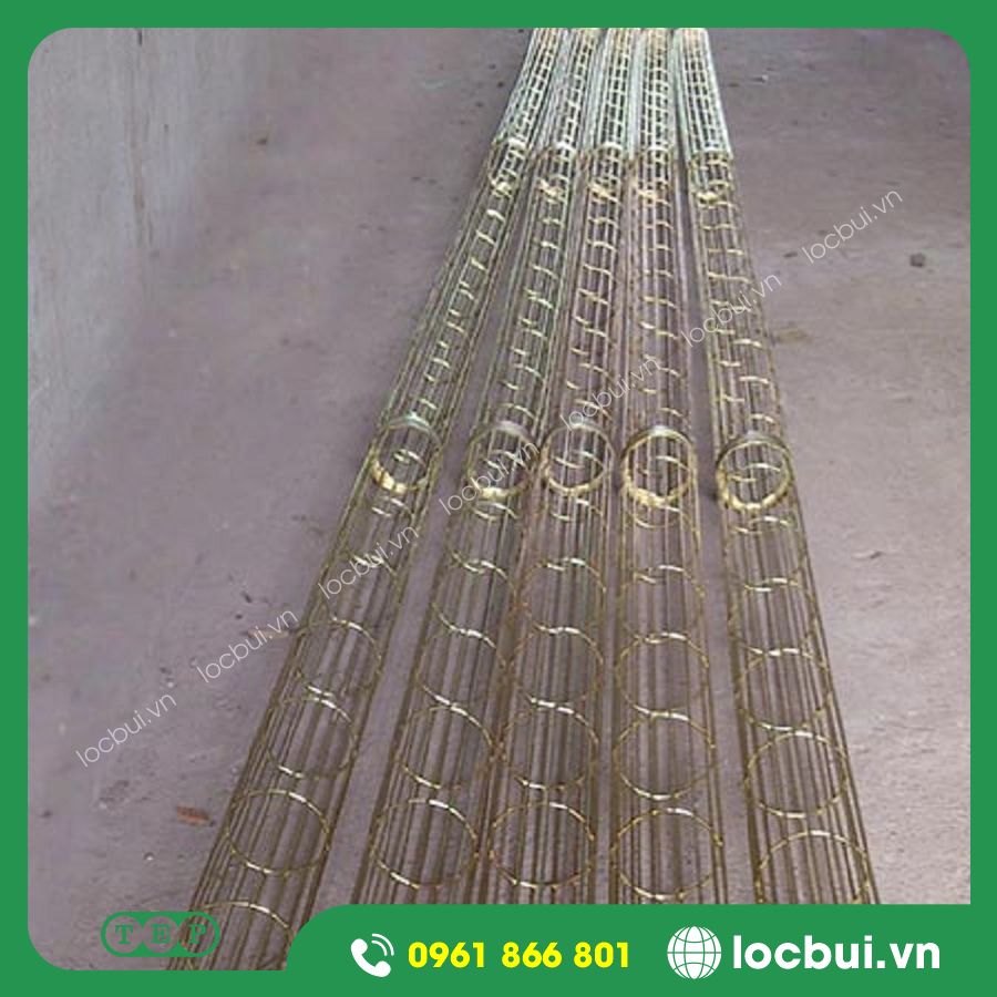 Khung loc bui TEP khop noi (8)_result Khung lọc bụi TEP có khớp nối