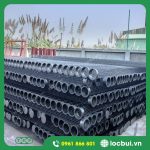 Khung lọc bụi TEP thép mạ kẽm