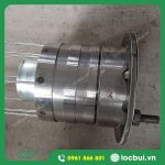 Phụ kiện khung lọc - miệng ren