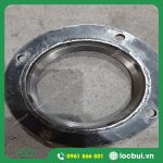 Phụ kiện khung lọc - miệng ren