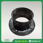 Phụ kiện khung lọc - miệng ren
