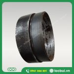 Phụ kiện khung lọc - miệng ren