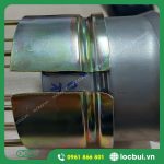Phụ kiện khung lọc - miệng hở