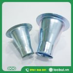 Phụ kiện khung lọc - Venturi