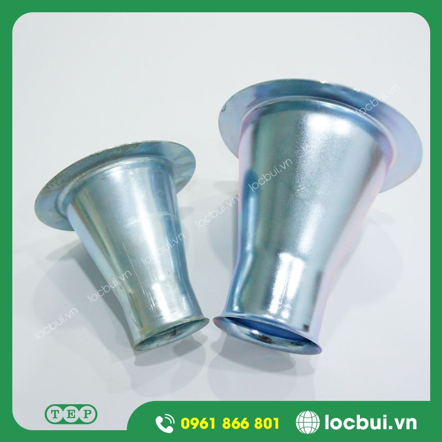 Venturi khung loc bui (2)_result Phụ kiện khung lọc - Venturi