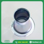 Phụ kiện khung lọc - Venturi