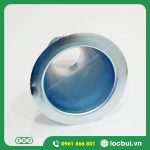 Phụ kiện khung lọc - Venturi