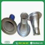 Phụ kiện khung lọc - Venturi