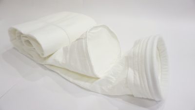 Túi lọc bụi vải không dệt