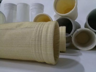 Túi vải lọc bụi PPS