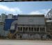 Hệ thống lọc bụi do TEP sản xuất, lắp đặt